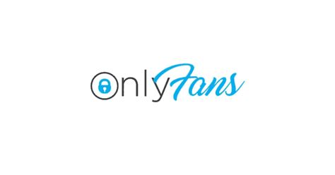 OnlyFans Bedava Premium Hesaplar: Ücretsiz。